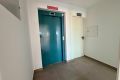 Vente - Appartement - Torrevieja - Punta prima