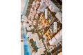 Vente - Appartement - Torrevieja - Punta prima