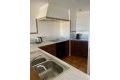 Vente - Appartement - Torrevieja - Punta prima