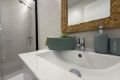 Vente - Appartement - Torrevieja - Punta prima