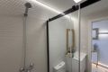 Vente - Appartement - Torrevieja - Punta prima