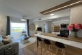Vente - Appartement - Torrevieja - Punta prima