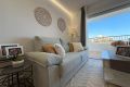Vente - Appartement - Torrevieja - Punta prima