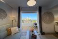 Vente - Appartement - Torrevieja - Punta prima