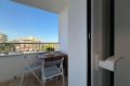 Vente - Appartement - Torrevieja - Punta prima