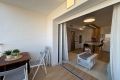 Vente - Appartement - Torrevieja - Punta prima