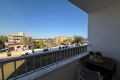 Vente - Appartement - Torrevieja - Punta prima