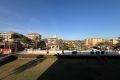 Vente - Appartement - Torrevieja - Punta prima
