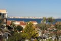 Vente - Appartement - Torrevieja - Punta prima