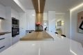 Vente - Appartement - Torrevieja - Punta prima