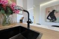 Vente - Appartement - Torrevieja - Punta prima