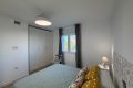 Vente - Appartement - Torrevieja - Punta prima