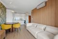 Vente - Appartement - Torrevieja - Punta prima