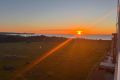 Vente - Appartement - Torrevieja - Punta prima