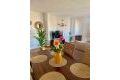 Vente - Appartement - Torrevieja - Punta prima