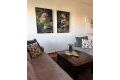 Vente - Appartement - Torrevieja - Punta prima