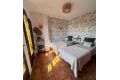 Vente - Appartement - Torrevieja - Punta prima