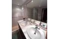 Vente - Appartement - Torrevieja - Punta prima