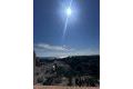 Vente - Appartement - Torrevieja - Punta prima