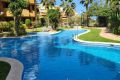Vente - Appartement - Torrevieja - Punta prima