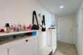 Vente - Appartement - Torrevieja - Punta prima