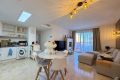 Vente - Appartement - Torrevieja - Punta prima
