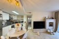 Vente - Appartement - Torrevieja - Punta prima