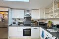 Vente - Appartement - Torrevieja - Punta prima