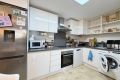 Vente - Appartement - Torrevieja - Punta prima