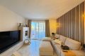 Vente - Appartement - Torrevieja - Punta prima