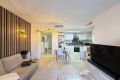 Vente - Appartement - Torrevieja - Punta prima