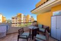 Vente - Appartement - Torrevieja - Punta prima