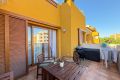 Vente - Appartement - Torrevieja - Punta prima