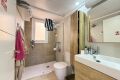 Vente - Appartement - Torrevieja - Punta prima