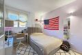Vente - Appartement - Torrevieja - Punta prima