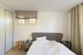 Vente - Appartement - Torrevieja - Punta prima
