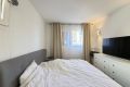Vente - Appartement - Torrevieja - Punta prima
