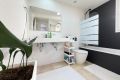 Vente - Appartement - Torrevieja - Punta prima