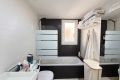Vente - Appartement - Torrevieja - Punta prima