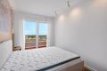 Vente - Appartement - Torrevieja - Punta Prima