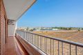 Vente - Appartement - Torrevieja - Punta Prima