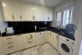 Vente - Appartement - Torrevieja - Rocio Del Mar