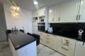Vente - Appartement - Torrevieja - Rocio Del Mar