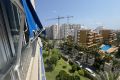 Vente - Appartement - Torrevieja - Rocio Del Mar