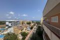 Vente - Appartement - Torrevieja - Rocio Del Mar