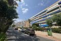 Vente - Appartement - Torrevieja - Rocio Del Mar