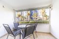 Vente - Appartement - Torrevieja - Rocio Del Mar