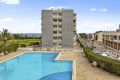 Vente - Appartement - Torrevieja - Rocio Del Mar