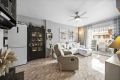 Vente - Appartement - Torrevieja - Rocio Del Mar