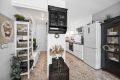 Vente - Appartement - Torrevieja - Rocio Del Mar